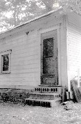 (Dan Dorrough) Seneca Lake Cabin Royal ambassadors